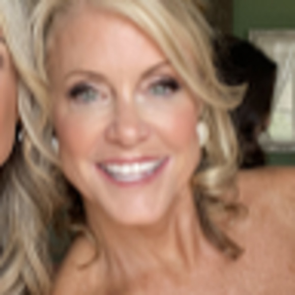 Meet your Posher, Leanne - Picture 1 of 1